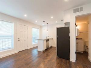 MLS #21017811 image #0