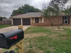 MLS #21017836 image #0