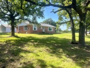 MLS #21017844 image #0