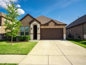 MLS #21017847 image #0