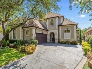 MLS #21017850 image #0