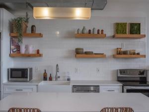 MLS #21017865 image #0