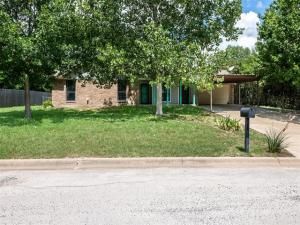 MLS #21017877 image #0