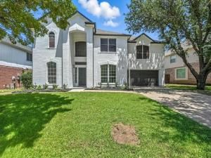 MLS #21017879 image #0