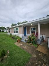 MLS #21017889 image #0