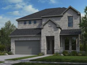 MLS #21017893 image #0
