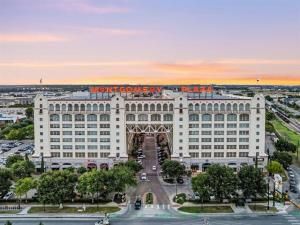 MLS #21017896 image #0