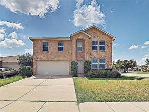 MLS #21017902 image #0