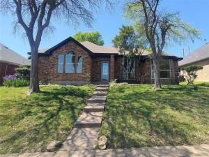 MLS #21017906 image #0