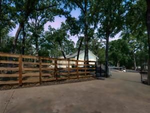 MLS #21017915 image #0