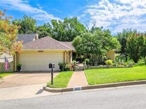 MLS #21017925 image #0