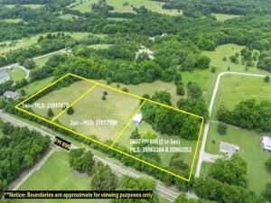 MLS #21017939 image #0