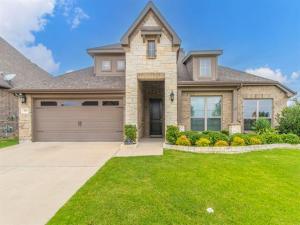 MLS #21017947 image #0