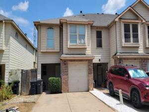 MLS #21017949 image #0