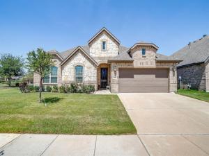 MLS #21017950 image #0