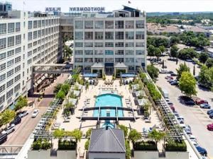 MLS #21017961 image #0