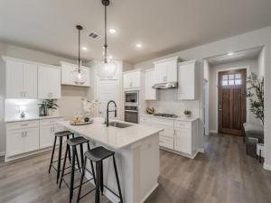 MLS #21017965 image #0