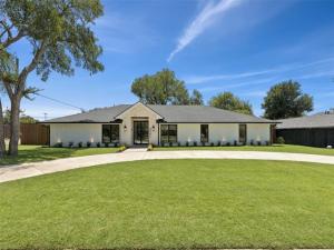 MLS #21017967 image #0