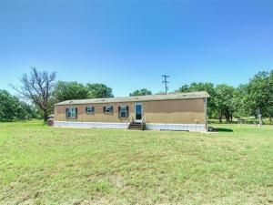 MLS #21017987 image #0