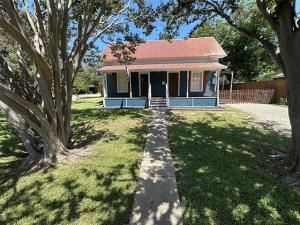 MLS #21017990 image #0