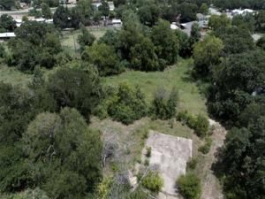 MLS #21017996 image #0