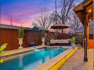MLS #21017999 image #0