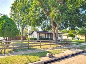 MLS #21018020 image #0