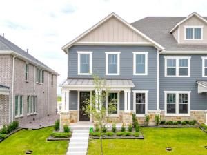 MLS #21018031 image #0