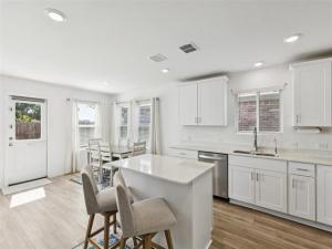 MLS #21018097 image #0