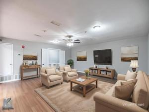 MLS #21018119 image #0