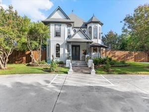 MLS #21018127 image #0