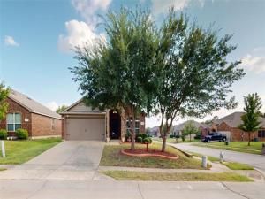 MLS #21018137 image #0