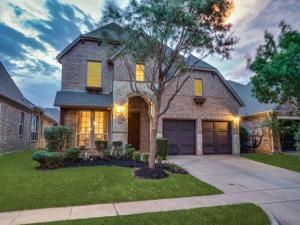 MLS #21018147 image #0