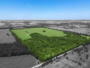 MLS #21018149 image #0