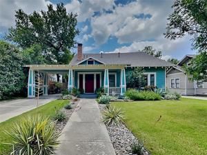 MLS #21018159 image #0