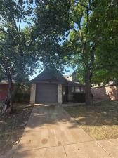 MLS #21018166 image #0