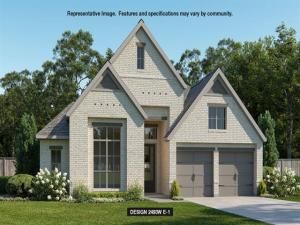 MLS #21018167 image #0