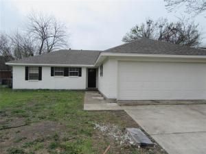 MLS #21018179 image #0