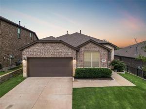 MLS #21018182 image #0