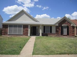 MLS #21018199 image #0