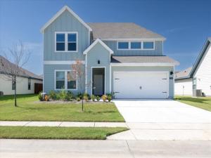 MLS #21018202 image #0