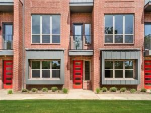 MLS #21018207 image #0