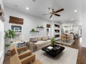 MLS #21018214 image #0