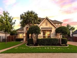 MLS #21018222 image #0