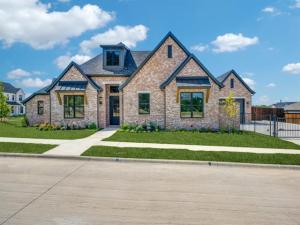 MLS #21018238 image #0