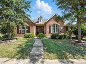 MLS #21018239 image #0