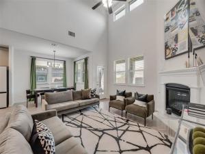 MLS #21018247 image #0