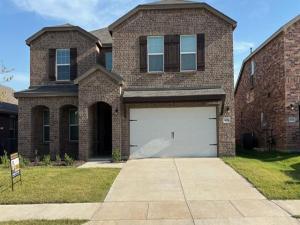 MLS #21018275 image #0