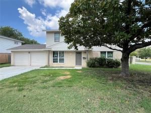 MLS #21018287 image #0