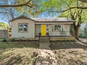 MLS #21018292 image #0